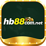 Net Hb88com