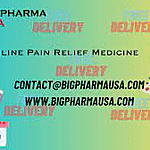 Blue pill c1 ~ Active ingredient Clonazepam 1 mg {Approved for Anxiety}