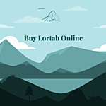 Buy Lortab  Online