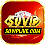 Suvip Suviplive