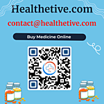 Buy Hydrocodone 10-325 mg Online With CC 