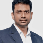 Dr.Karthik Sankar