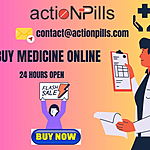 Buy Adderall Online Legally: Safely & Securely @2023