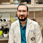 Rogelio de J. Treviño-Rangel Sr.