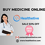 Buy Soma Online Without Prescription With No Rx