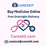 Buy Ritalin 10 mg Tablet Online ||||  Friendly Sale in USA @Careskit Store IV