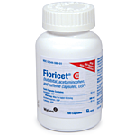 Where To Buy  Fioricet Online