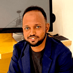 Abdisalam O. Hassan  Jr.