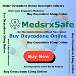Buy Oxycodone Online Overnight Delivery Sr.