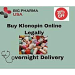 Klonopin orange pill 1 2~ The best generic anti-anxiety pill