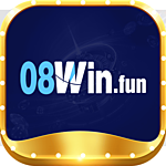08win Fun