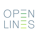 Open Lines