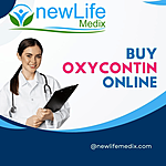 Buy Oxycontin Online Without Prescription || Try Out Today @{newlifemedix} 2023||