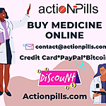 Buy Adderall For Sale Without Prescription Online ||  Clinical Pharma @Actionpills