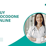 Buy Hydrocodone online : Instant Shipping  | In 24 Hours
