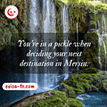 Apply Turkey  e-Visa online  AUSTRALIA 