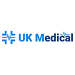 UK Medical