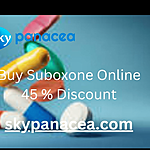 Buy Suboxone Online 45 %  Discount ( NewLife Mediex)