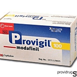 Buy Provigil (modafinil)  Online Over the Counter