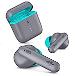 Buy Wireless Earbuds Online  at Best Prices in India