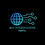 Buy Hydrocodone Online Sold at Street Prices