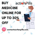 Orange 30mg Adderall: Buy Online On  Credit Card - Cure ADHD Difficulty