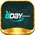 8daycom Com