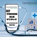 Buy Oxycodone Online Overnight in USA  | Skypanacea