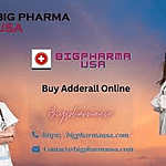 Order Adderall xr dosage online  for adults: to Treat ADHD