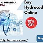 Buy Hydrocodone acetaminophen 5-325 online  get up to 30%off