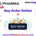 Order Hydrocodone 10-325 online  {Effective to manage pain}