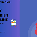  Order{{Ambien}}online~ Best over the counter sleep aid