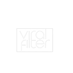Viral Filter