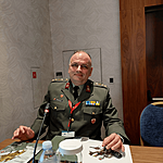 Athanasios  Permekerlis