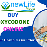 Order Oxycodone Online  Without Membership || Get Popular sites from a Leading Supplier|| { #Newlifemedix}