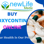 Buy Oxycontin Online Without Prescription || Try It Today ||  @{newlifemedix.com} 2023 II
