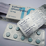 Diazepam  Kopen