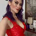 Nina Mendez-Dominguez