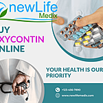 Buy Oxycontin Online || Legally || Easily || Overnight {@Newlifemedix.com}