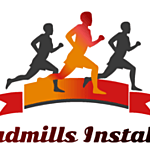 Treadmills Installers