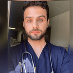 Majed A. Jaber