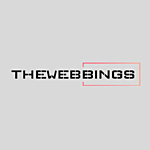 Theweb Bings