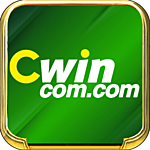 Cwin Com