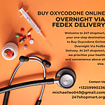 Buy Oxycodone Online Cash on   delivery 24*7 Available in Stock