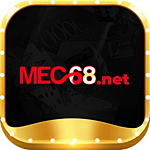 Net Mec68
