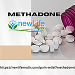 Buy Methadone Online  For Sale overnight