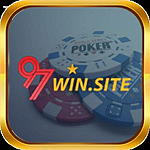 97win Site