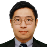 Takeomi Nakamura