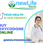 Buy Oxycodone Online ||  Cash On Delivery || 24*7 Service Available {@Newlifemedix.com}
