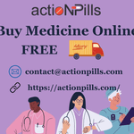 Best Medicine For Sciatica Pain: Buy Oxycodone 5 mg Online  PayPal Free Shipping 